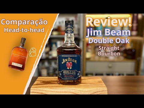 Whisky com Gringo