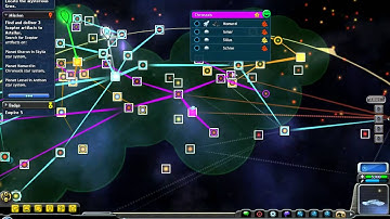 galaxy31M Plays; Spore GA; Part 159: Almost at Omnipotent