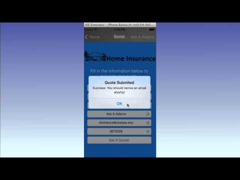 osuappcenter-phase-2-competition-2014---d0minat0r-(insuring-my-life)