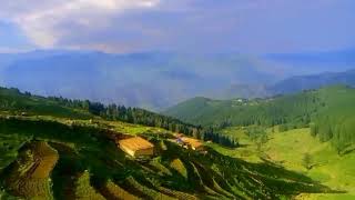Jammu Kudi || Lucky RJ || Director RJ Rajput || Dogri Song || Latest Dogri Himachali Song ||