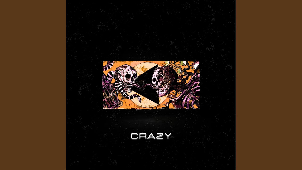 Watch Crazy on YouTube Watch Crazy on YouTube