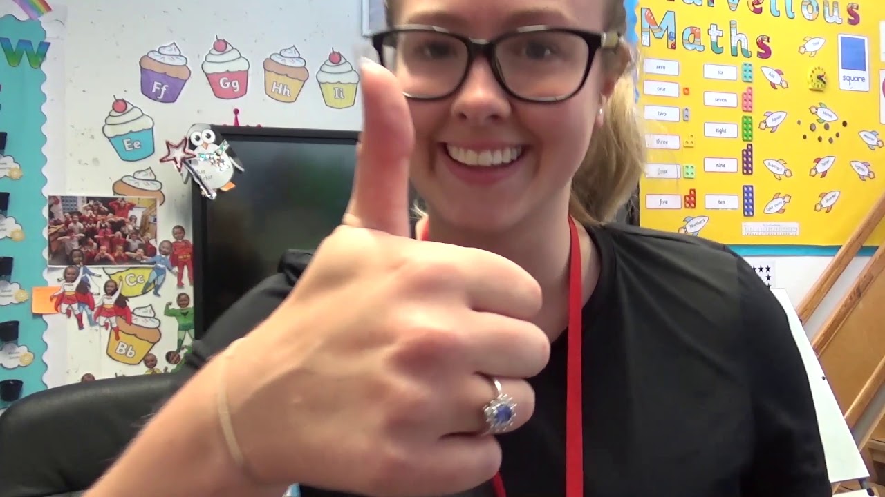 Smith's Wood, A Year in Outtakes