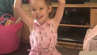 Tiny Treasures Review