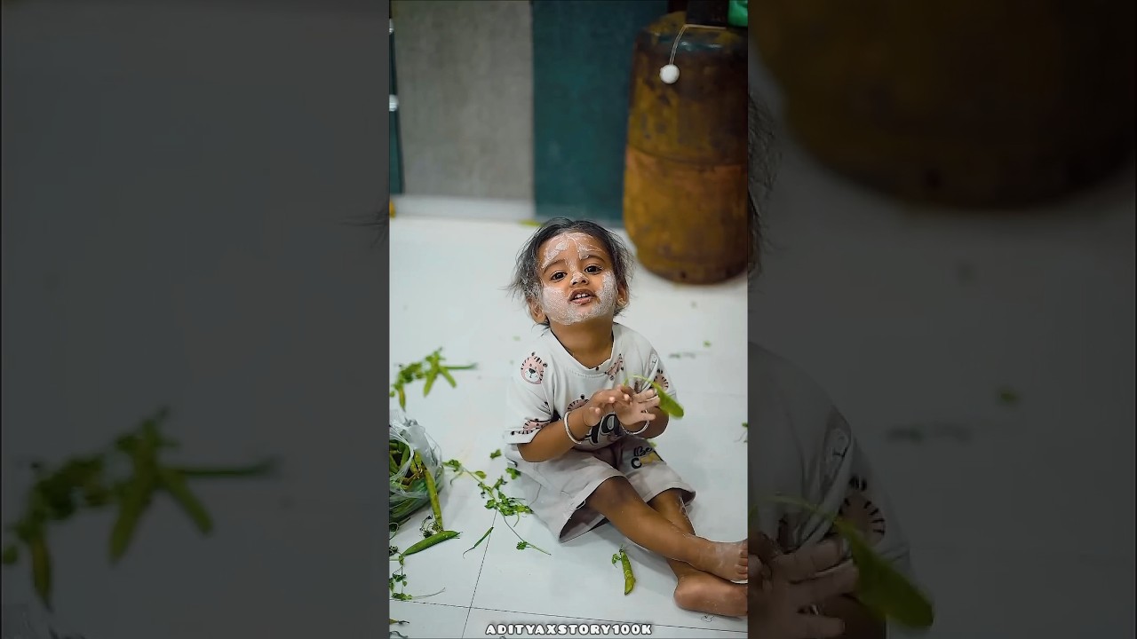 Top STEM Tools for Home Learning 