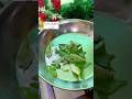 Mango chutney #youtube #viralvideo #trending #mango #rawmango #chutney