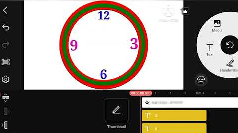 Trending HDR-Video | Ein Bildschirm reinen Rosa |SDC-Bearbeitung | CC |  BP-Backdrop BRz UsA🇬🇧🇺🇸🇧🇷🇨🇭