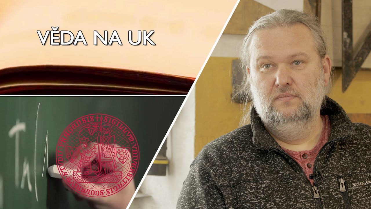 V da Na UK Fotograf A Pedagog Martin Frouz YouTube