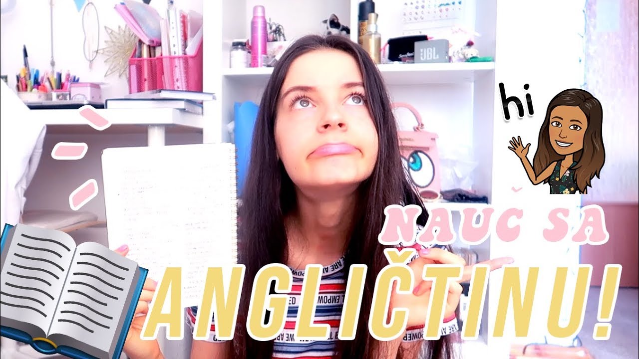 Ako Sa Nau i Po Anglicky AHK TIPY YouTube ako-sa-nau-i-po-anglicky-ahk-tipy-youtube