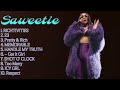 Saweetie Trick Saweetie Hot Singles Of 2024 Recognized mp3