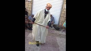 Danse Alaoui 1 #shorts رقص العلاوي فديوهات قصيرة