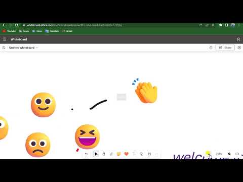 HOW TO USE