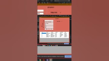 Petrol Takip Sistemi | 60 Günde C# Öğren | Gün 43