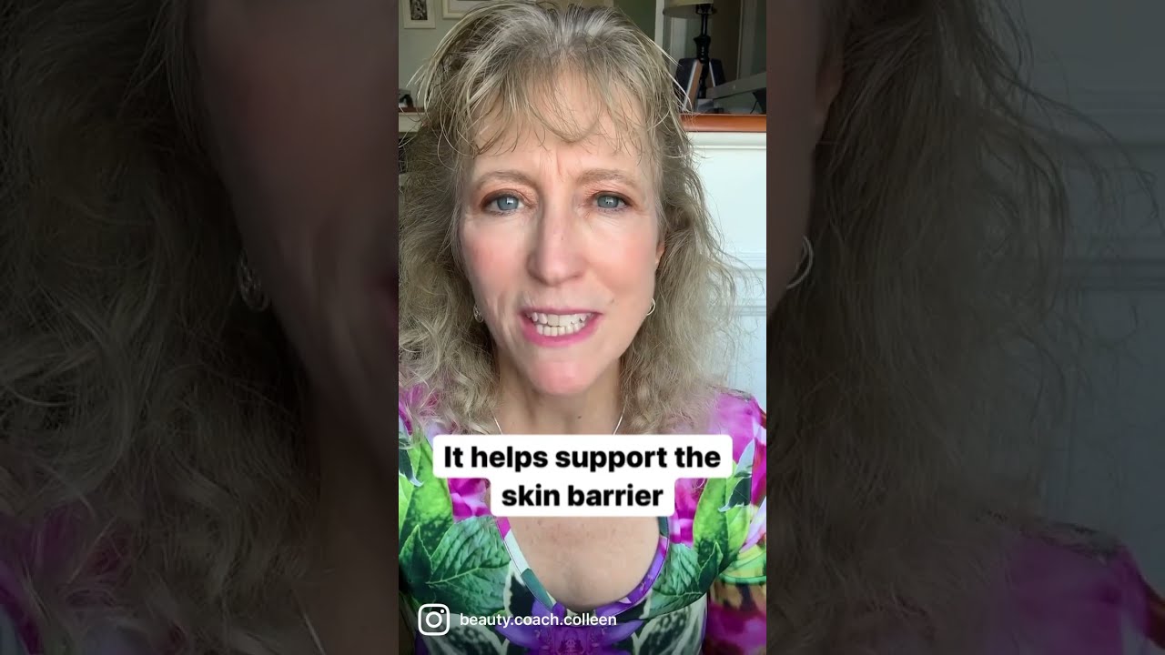 Here Are 3 Of The Biggest Shea Butter Benefits For Your Skin 
