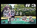 【天華百剣-斬-】紺碧より訪れた砲火 イベントストーリー #3