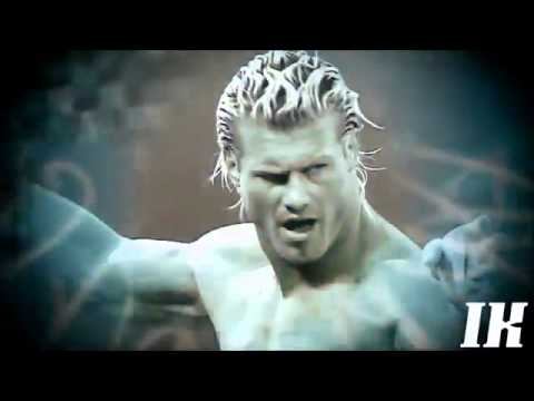 اغنية دولف زيغلر