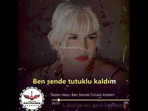 WHATSAPP STATUS ÜÇÜN ViDEO(12)