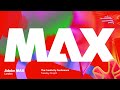 Adobe live at max london 2024