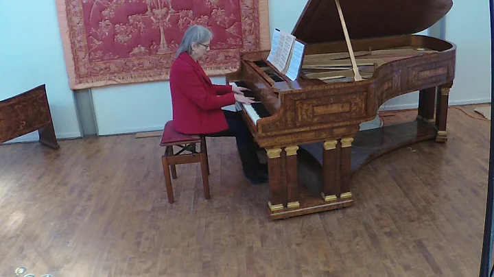 Chopin Etude Op  10 No  3 in E