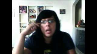SHeMance TV: karla updates on Cragslist Ads and how to report them.