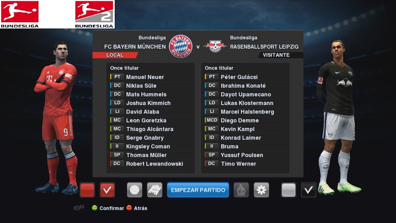 camera iphone 8 plus apk Bayern v Leipzig