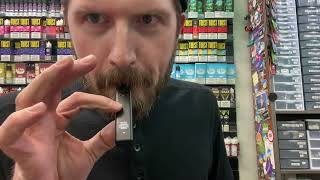 THC review: Two Hawk Hemp Co. Delta 8,delta 9( gummies, oil & 2 gram disposables)