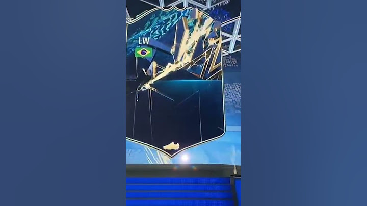 ‘I packed 96 Tots Vinicius jr out of a free 50k pack’🇧🇷💫🤩 #shorts #fifa22