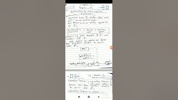 CNC/Chapter-6/Automation/Part-1