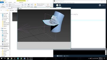 Abrir / Cargar Imagen en Processing con PImage