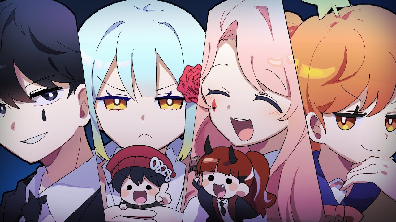 『견자희』하.. 이렇게 될 줄 알았어