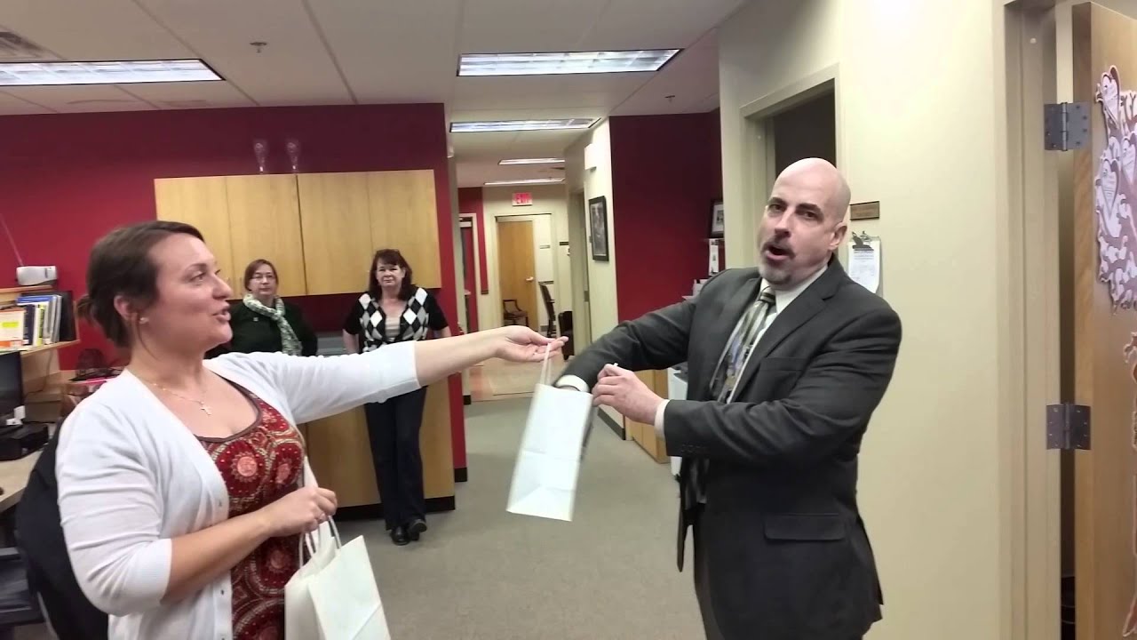 Keller Williams North Central, Leominster MA Sales Contest YouTube