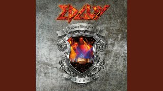 Mysteria (Live in Sao Paolo 2006)