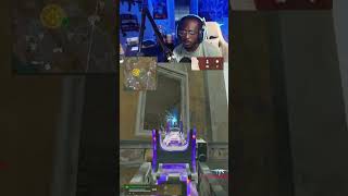 How I Beat a Whole Team Alone in Warzone!