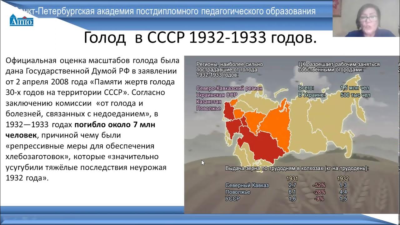 Карта голода. Температурные рекорды России. Где избираются губернаторы в России. Максимальная температура в России на карте. Максимальная температура в России.