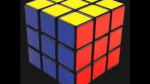 [1.6.2] Minecraft: Rubix Hacked Client and How To Install