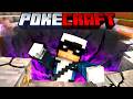 SONO ENTRATO NELLA DIMENSIONE OSCURA - PokeCraft Ep. 61