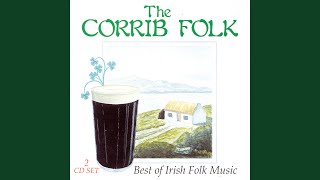 Sing Irishmen Sing - Corrib Folk
