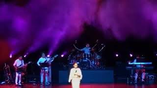 Wowwkonsert Dayang Dua Dekade Di Singapura