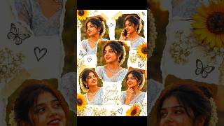 viral photo editing | trending photo editing #shorts #photoediting #tutorial