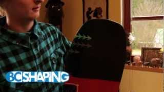 Split Unite - K2 -Intro 201213