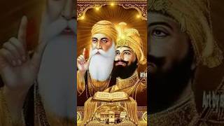 🙏♥️waheguru ji#song sir te hath tera#singer bobby sandhu #trending#shorts#viralvideo #youtube#wmh