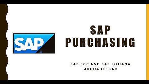 SAP Purchasing: How to Prevent the PO created against PR, but for higher qty in SAP? OLME