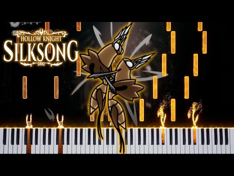 Cogwork Dancers - Christopher Larkin