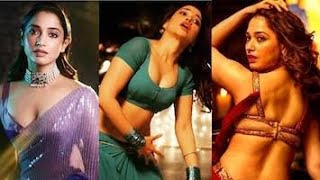 Tamanna Bhatia hot sexy bold pictures