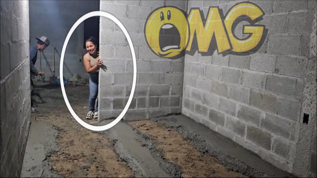 Esto está sospechoso los papás de Ana la llegaron a traer se armó 😡🥹