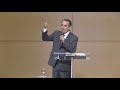 Pastor Silas Malafaia - Aprendendo Com Uma Mulher Extraordinária