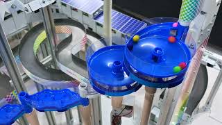 受託開発事業実績 株式会社タイトー【オンラインメダルゲーム】 | 株式