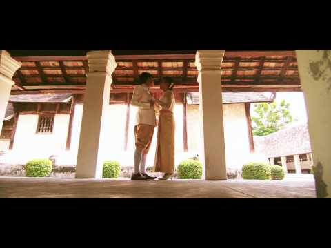 Korapin & Ekkaphol presentation