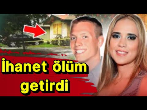 Başına gelecekleri tahmin edemedi | ŞUÇ DOSYASI