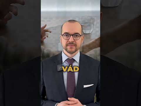 Nárok na vrátenie depozitu pri nájme — video advokáta JUDr. Milana Ficeka
