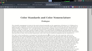 Web 01 Beginner HBCU Cyber Range CTF { Source }